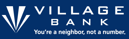 Village Bank Midlothian, VA